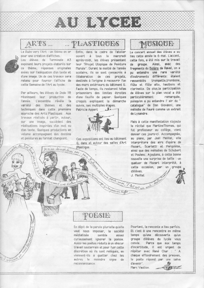 Ptimonstre 88 06-03.jpg